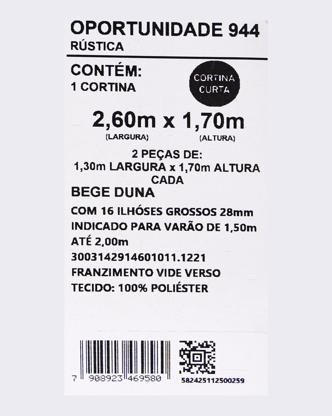 Cort-Rustica-260x170-944-Duna---Bege