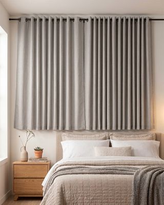 Cort-Rustica-260x170-944-Cinza---Cinza