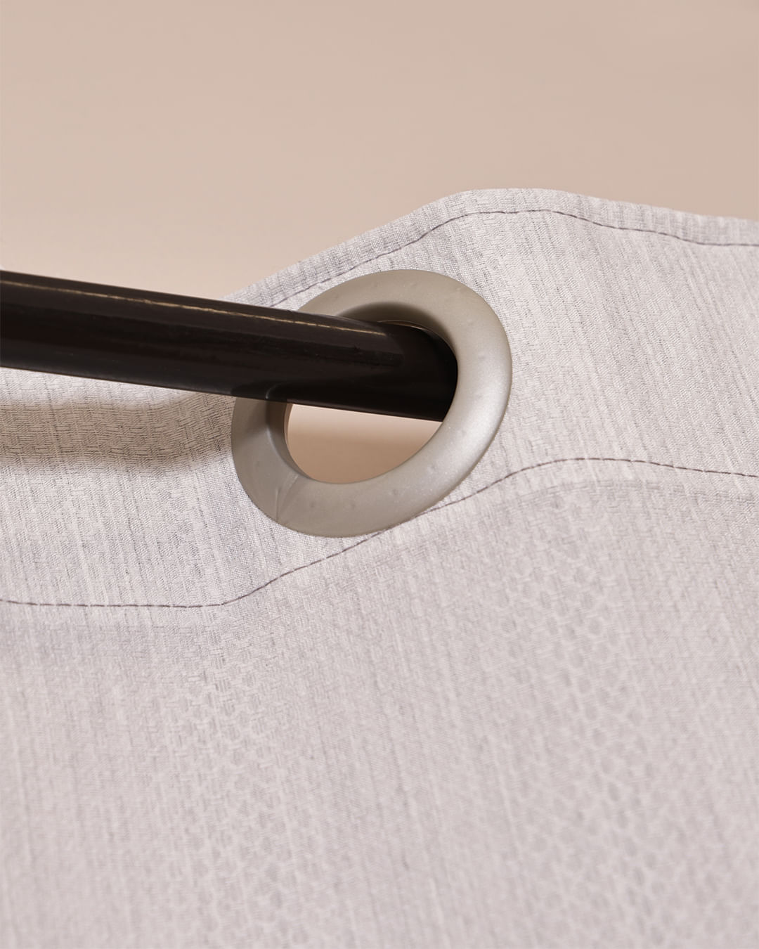Cort-Rustica-260x170-944-Cinza---Cinza
