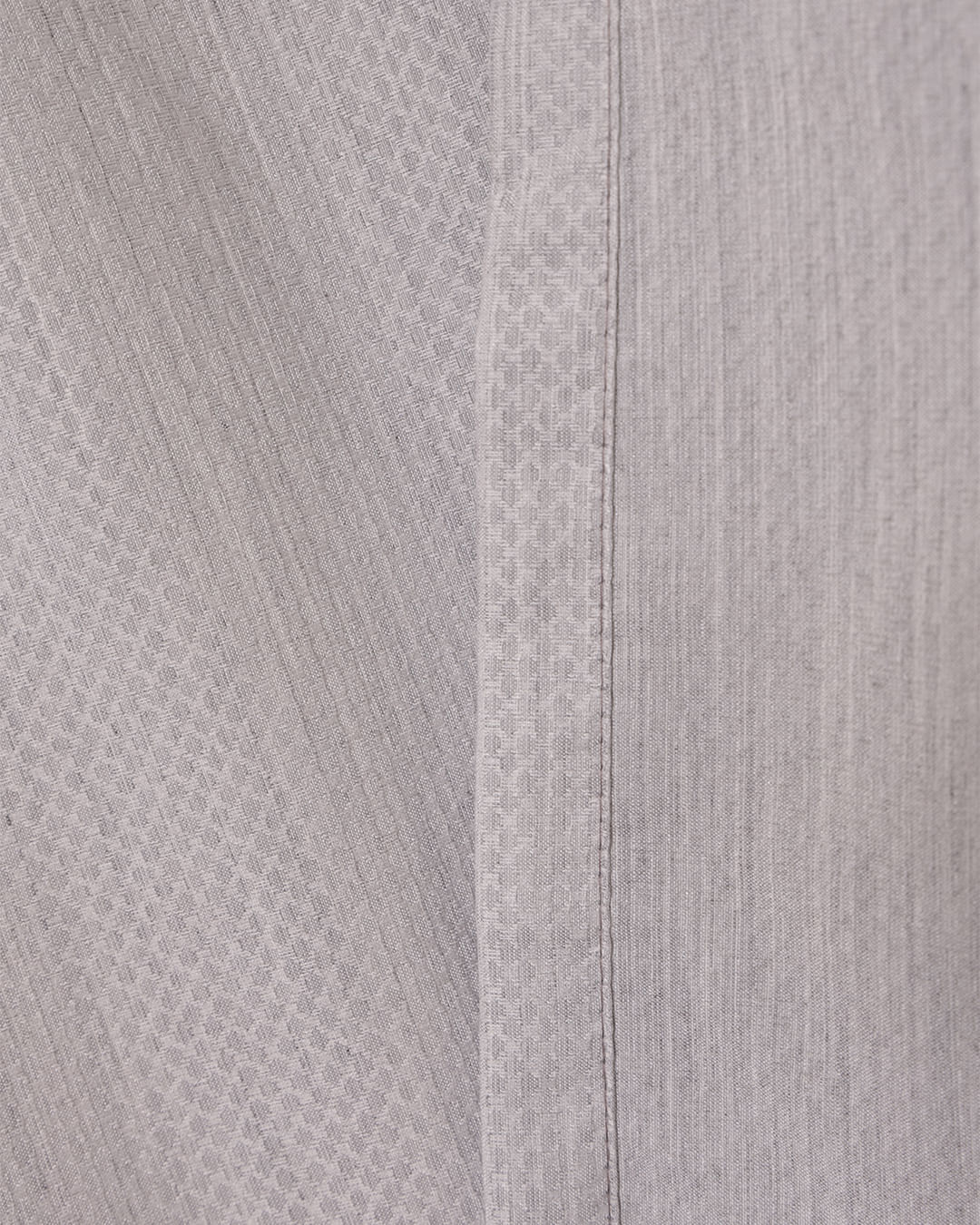Cort-Rustica-260x170-944-Cinza---Cinza
