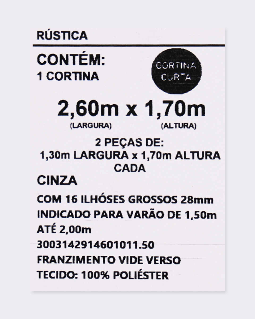 Cort-Rustica-260x170-944-Cinza---Cinza
