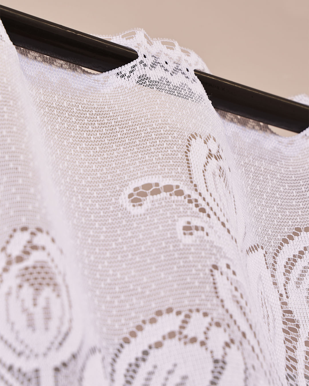 Cortina-Bando-Renda-Veneza-300x060---Branco