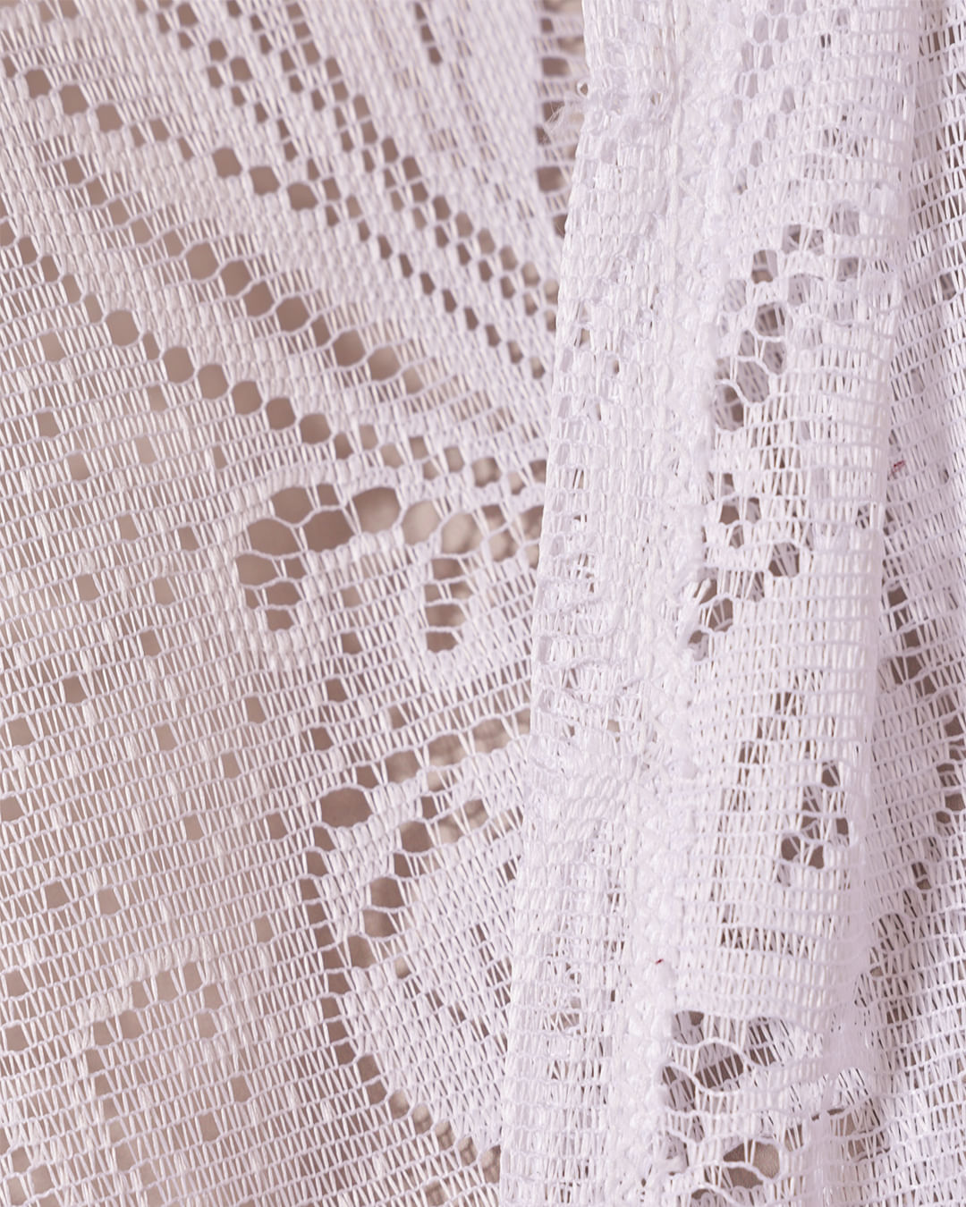Cortina-Bando-Renda-Veneza-300x060---Branco
