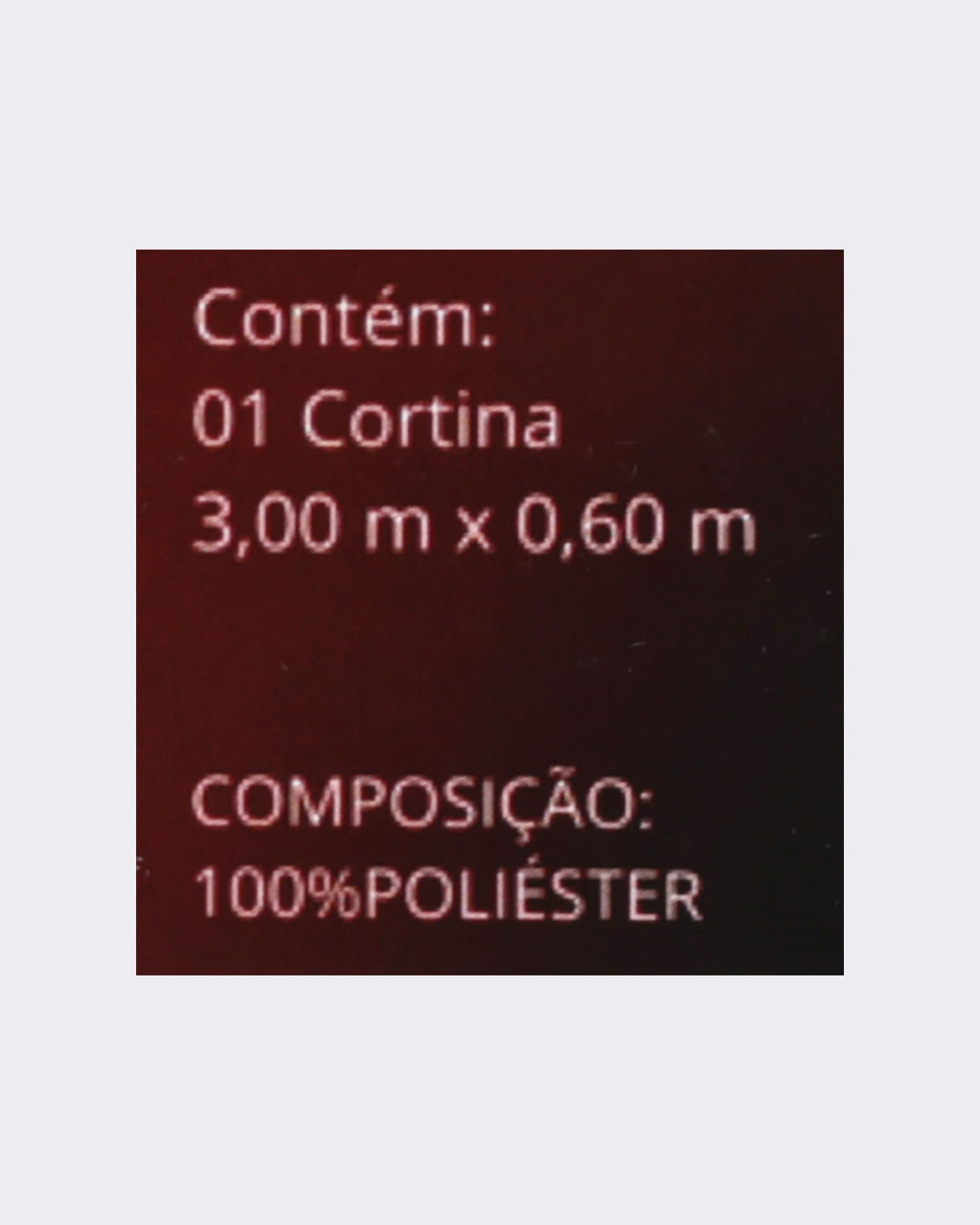 Cortina-Bando-Renda-Veneza-300x060---Branco