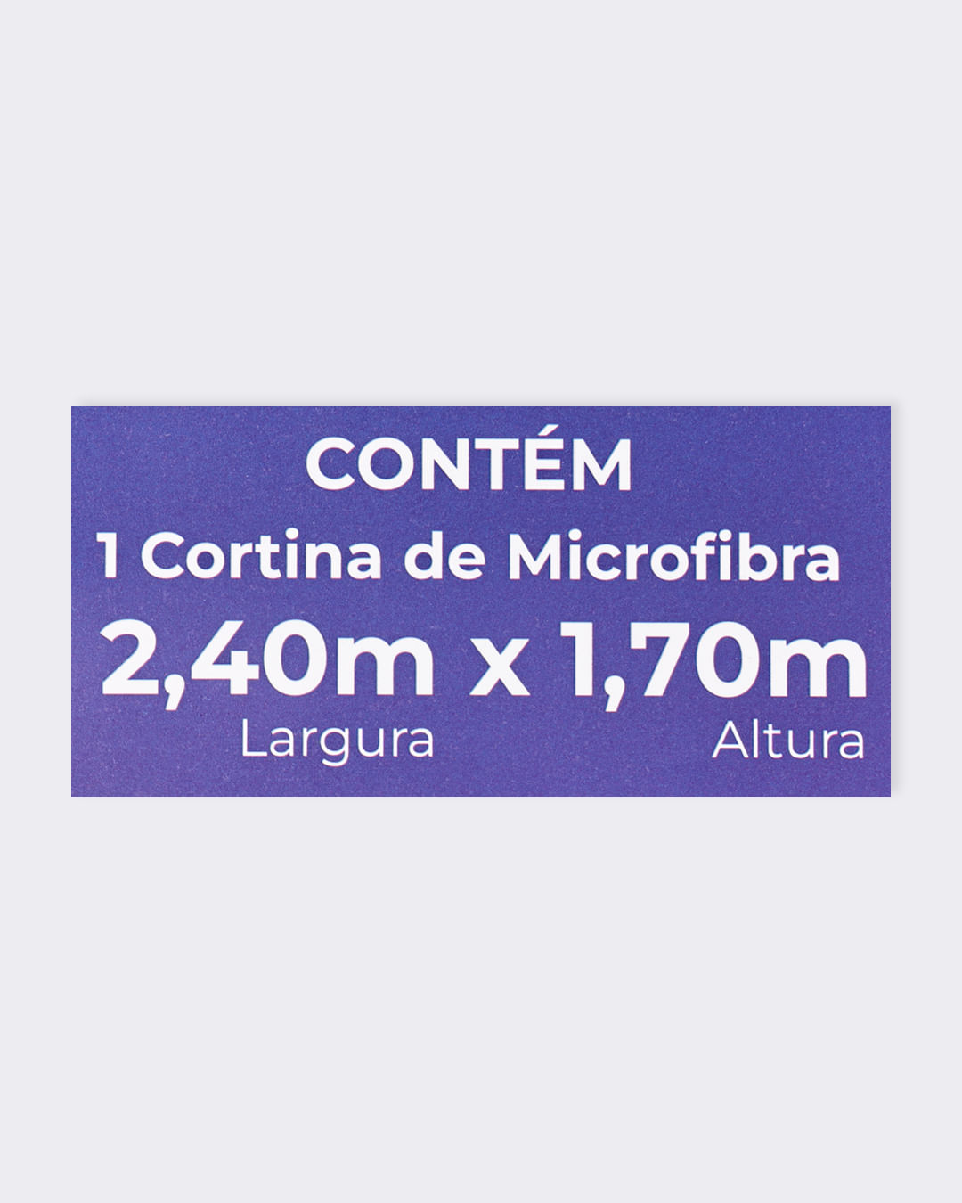 Cortina-Roma-Para-Varao-Ate-2-Mts-Marrom---Marrom