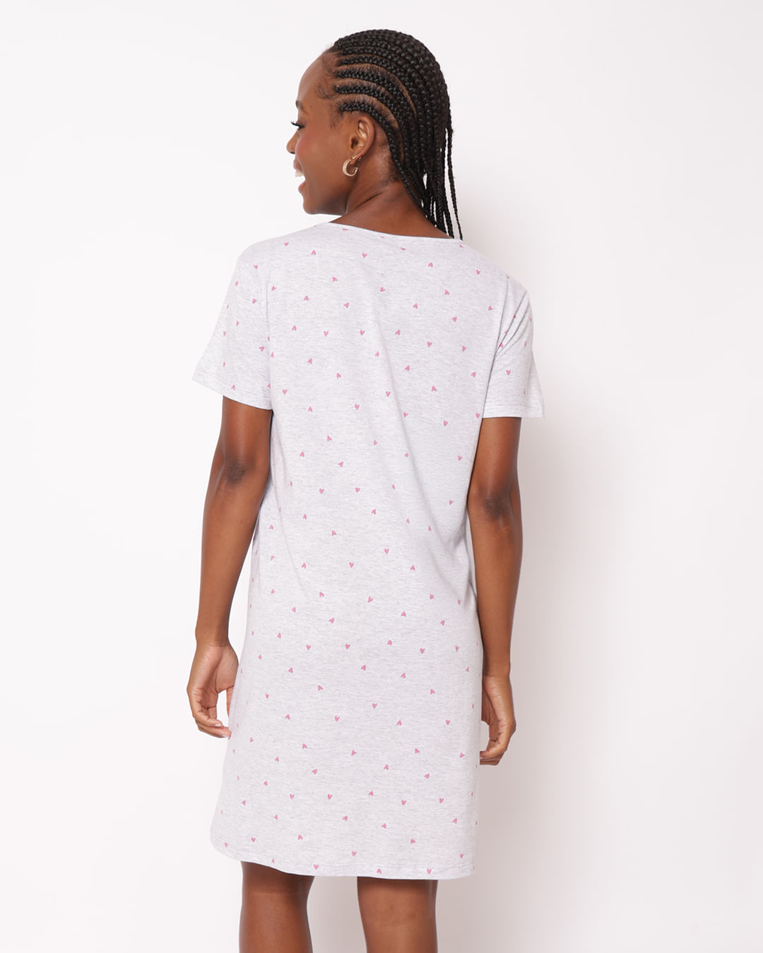 Camisola-Mc-Hello-Kitty-Mescla-3343---Mescla