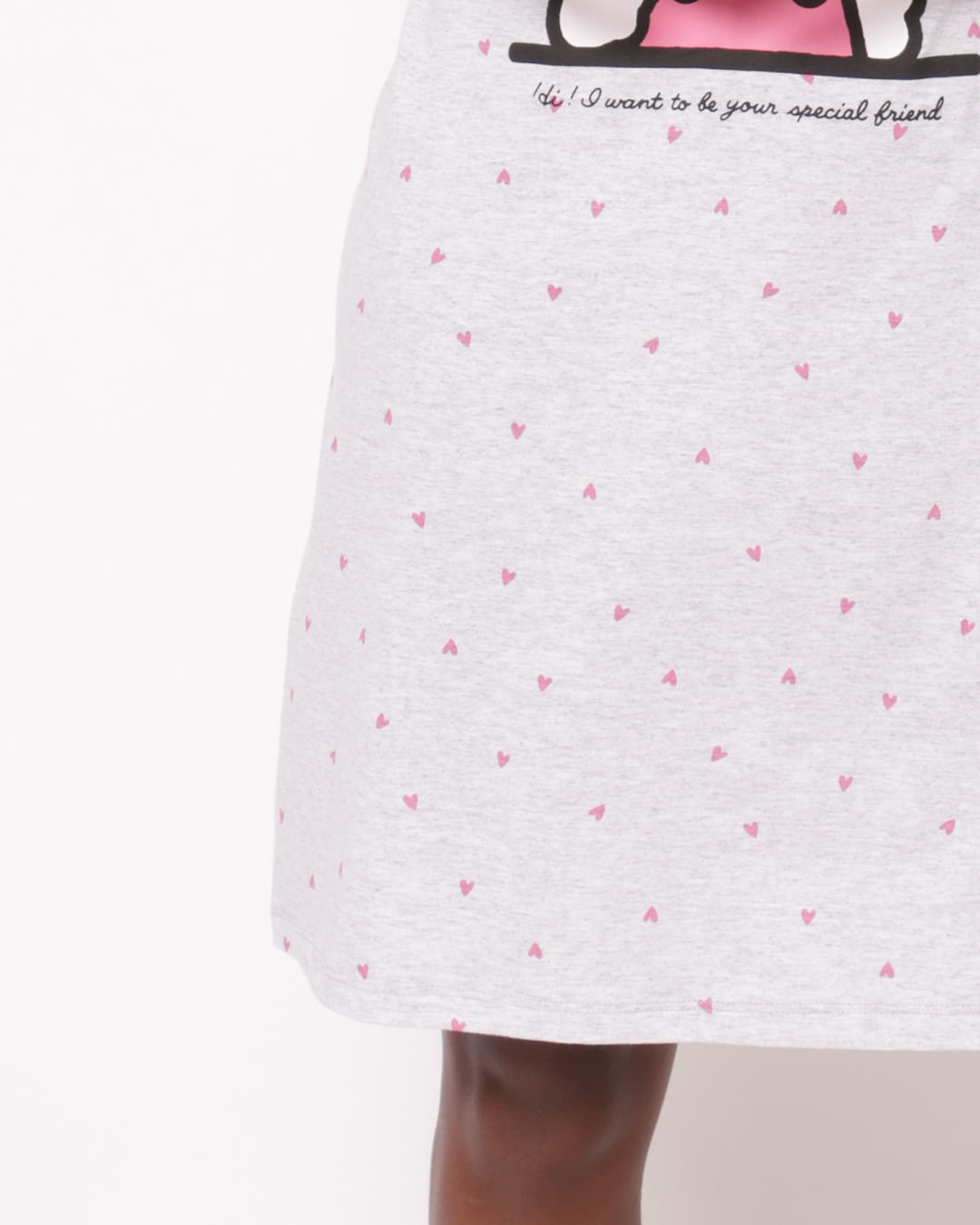 Camisola-Mc-Hello-Kitty-Mescla-3343---Mescla
