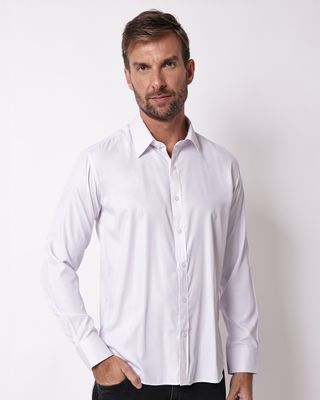 Cam-Work-Ml-Bamboo-3030-6-List-Rosa---Rosa