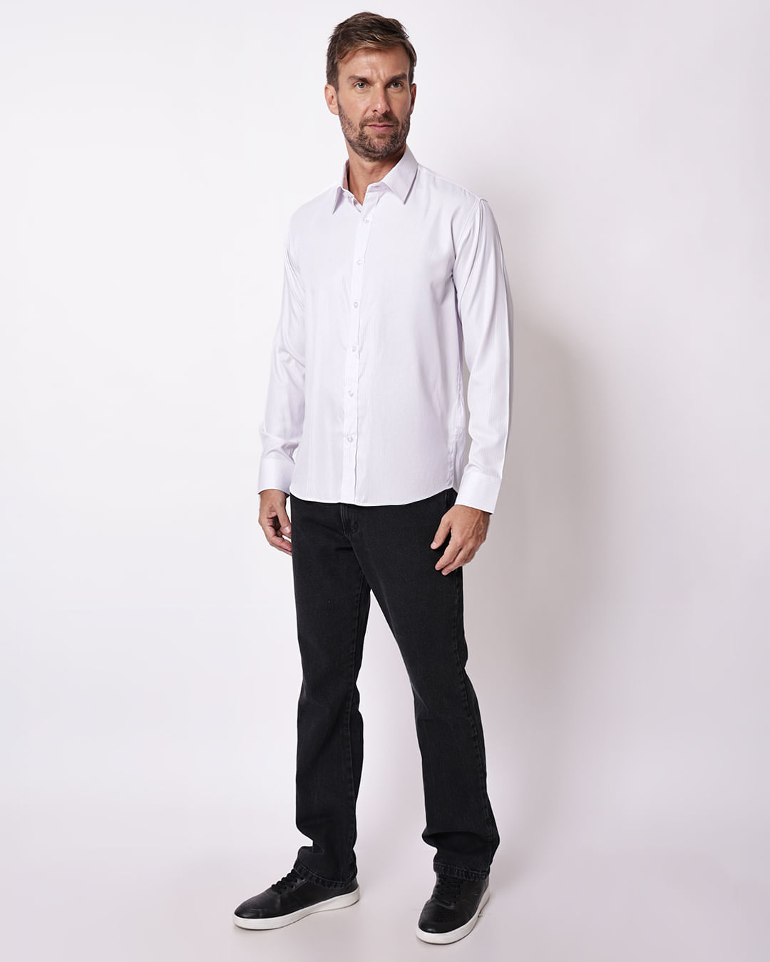 Cam-Work-Ml-Bamboo-3030-6-List-Rosa---Rosa