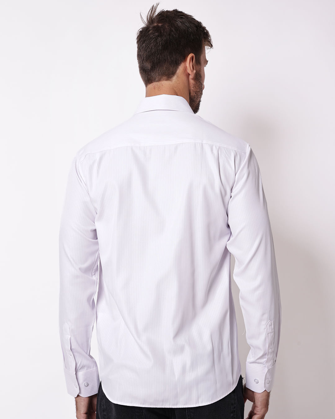 Cam-Work-Ml-Bamboo-3030-6-List-Rosa---Rosa