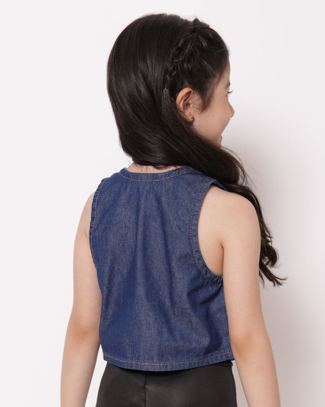 Colete-50320-Botoes-Le-F-48---Jeans-Blue