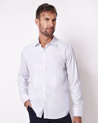 Cam-Work-Ml-Bamboo-Solid-White---Branco