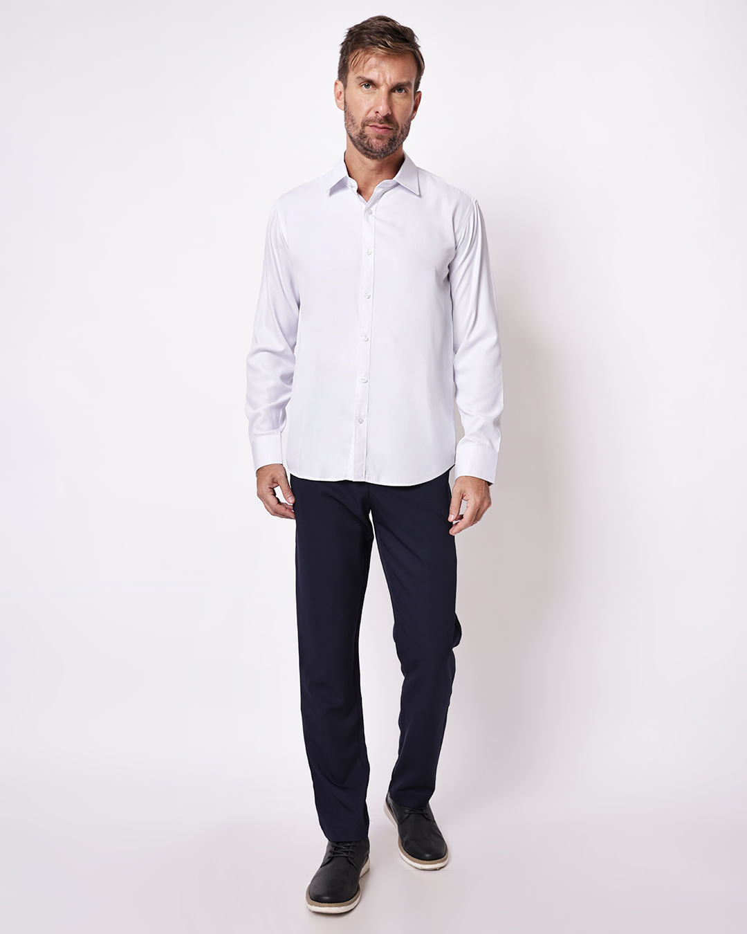Cam-Work-Ml-Bamboo-Solid-White---Branco