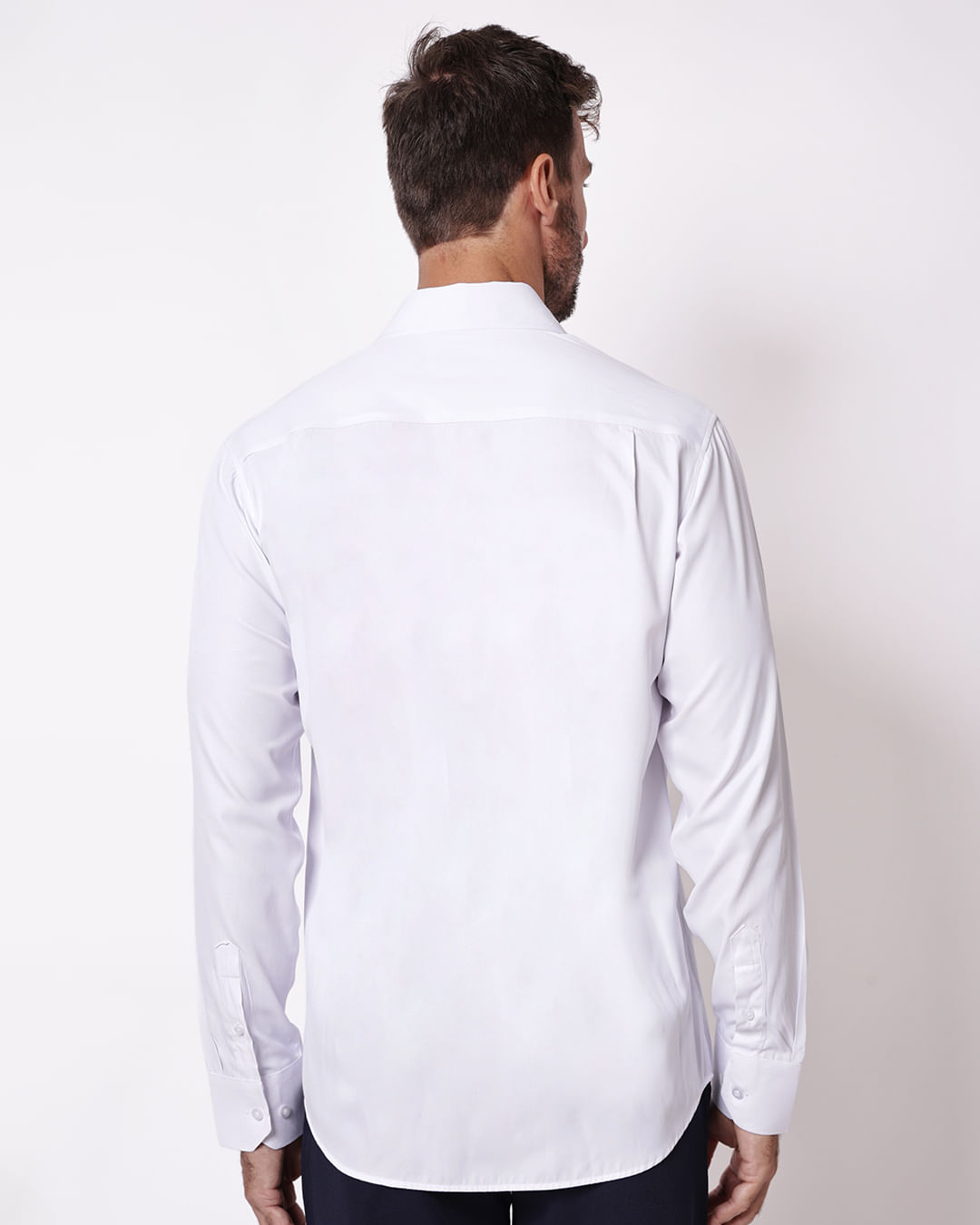 Cam-Work-Ml-Bamboo-Solid-White---Branco