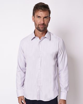 Cam-Work-Ml-Bamboo-3030-188-1-Pink---Pink