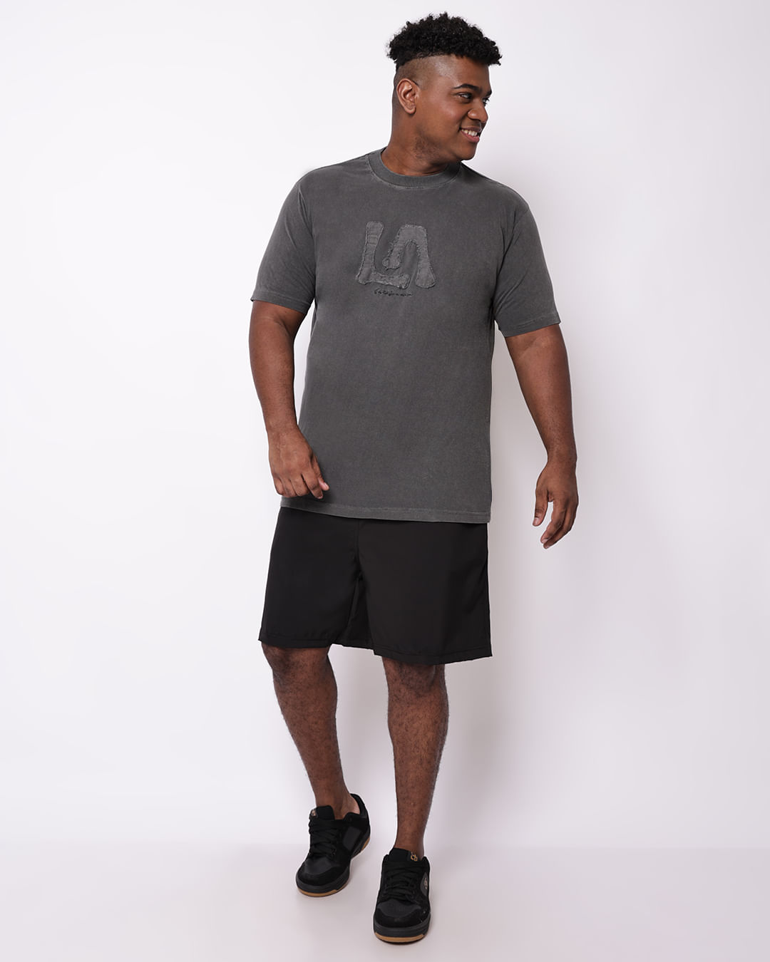 Camiseta-E4638-Stonada-Cbo-Plus---Cinza