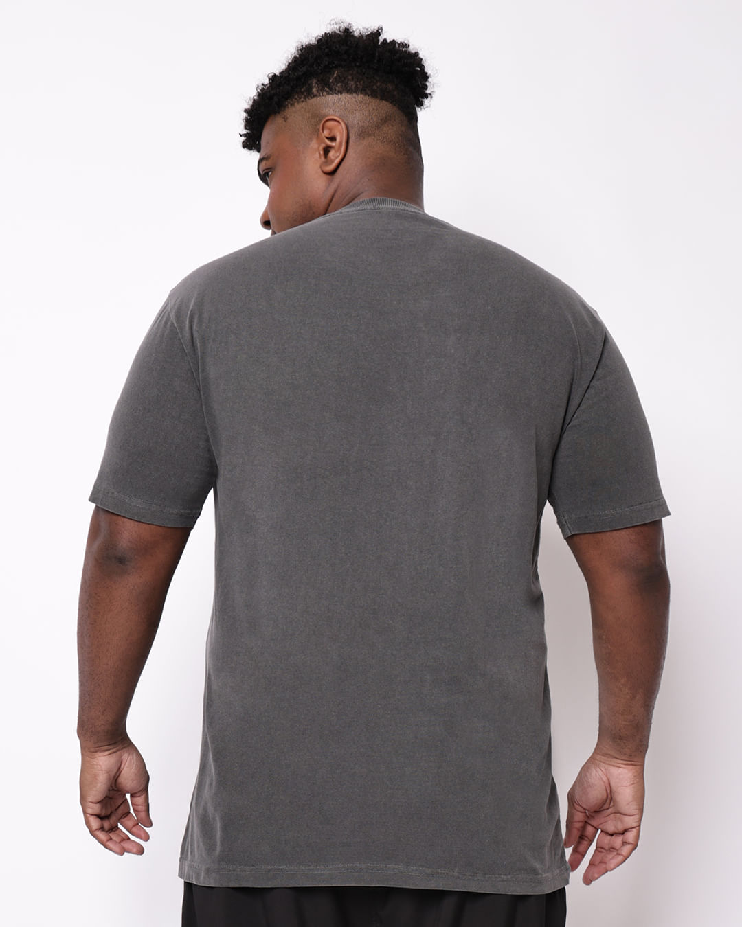 Camiseta-E4638-Stonada-Cbo-Plus---Cinza