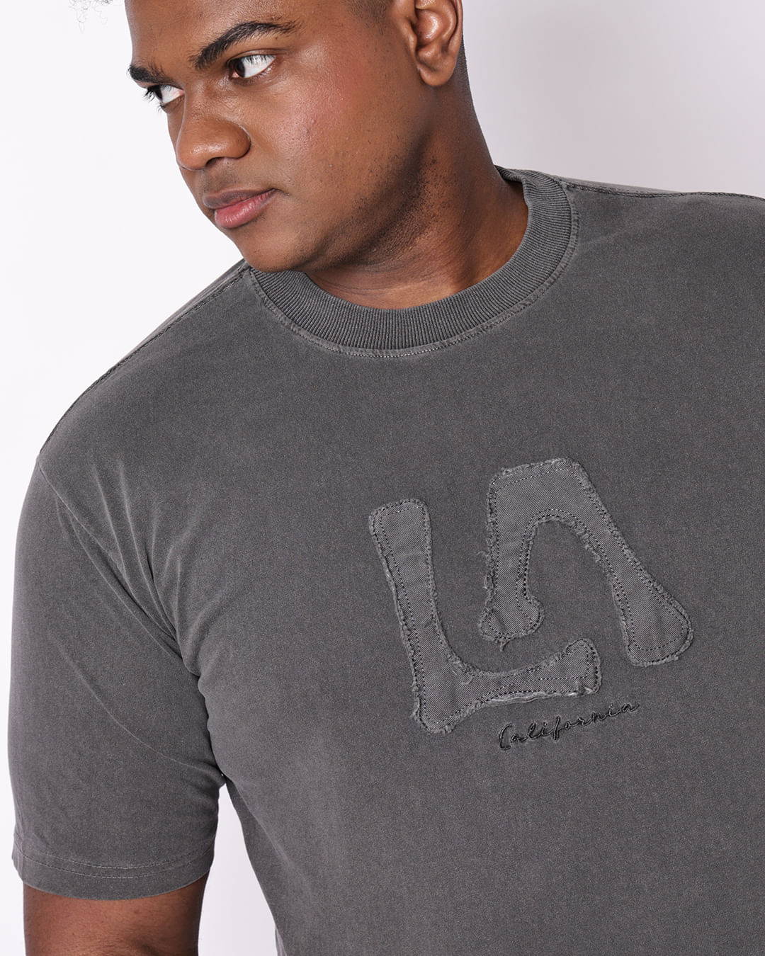 Camiseta-E4638-Stonada-Cbo-Plus---Cinza
