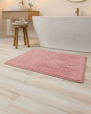 Tapete-Vitoria---Rosa