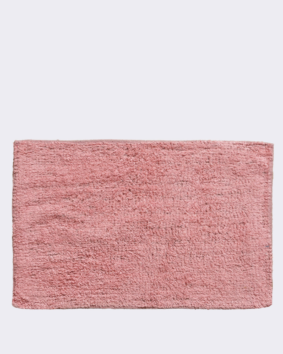 Tapete-Vitoria---Rosa