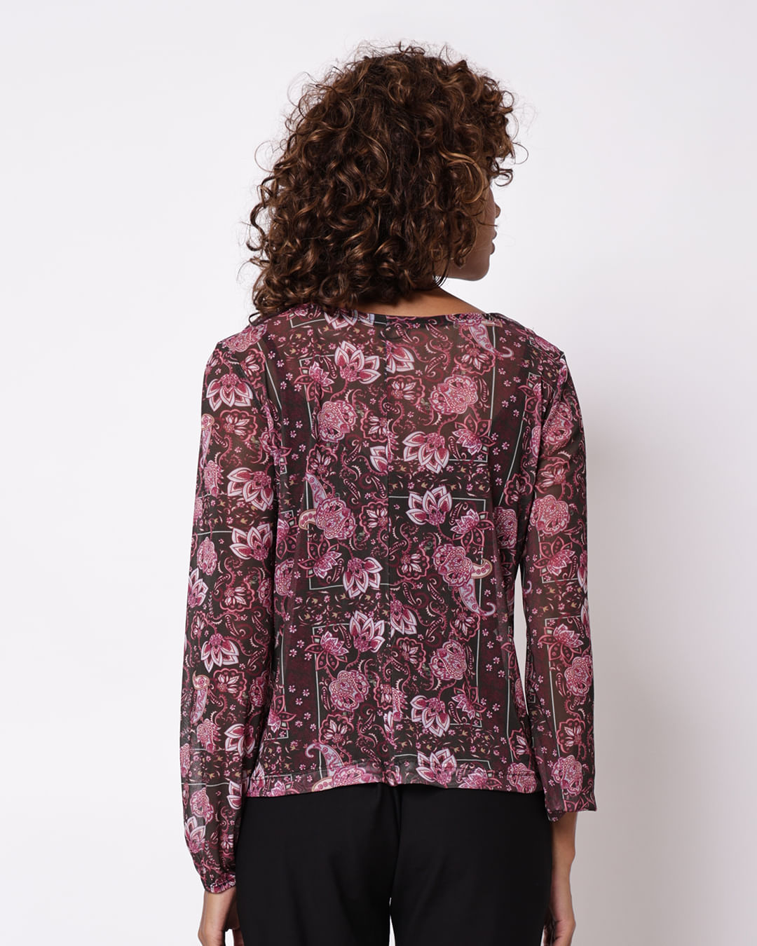 Bata-Tule-Ml-Estampada-8662---Estampado