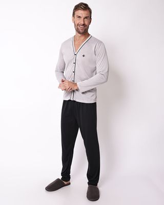 Pijama-Ml--67906---Cinza