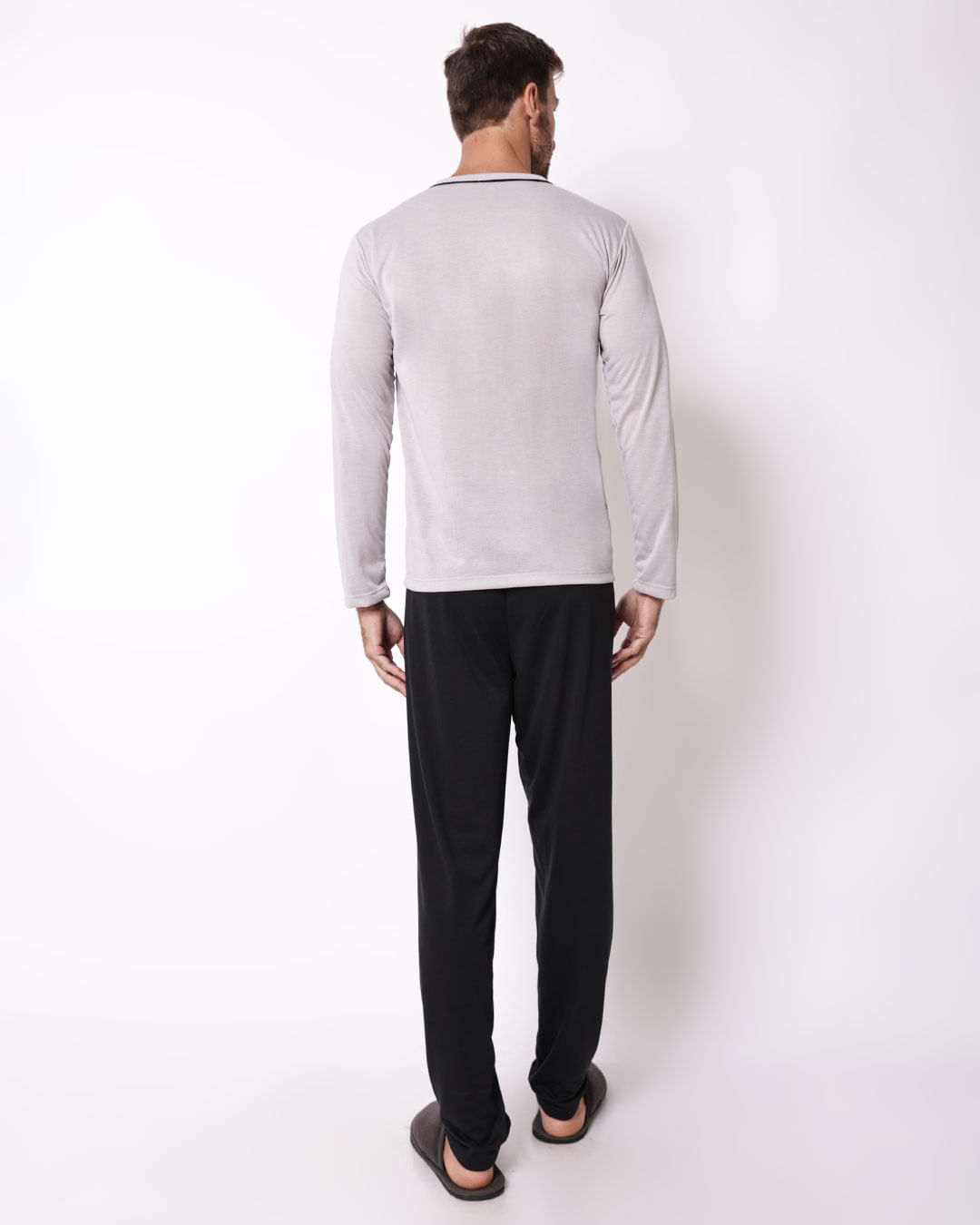 Pijama-Ml--67906---Cinza