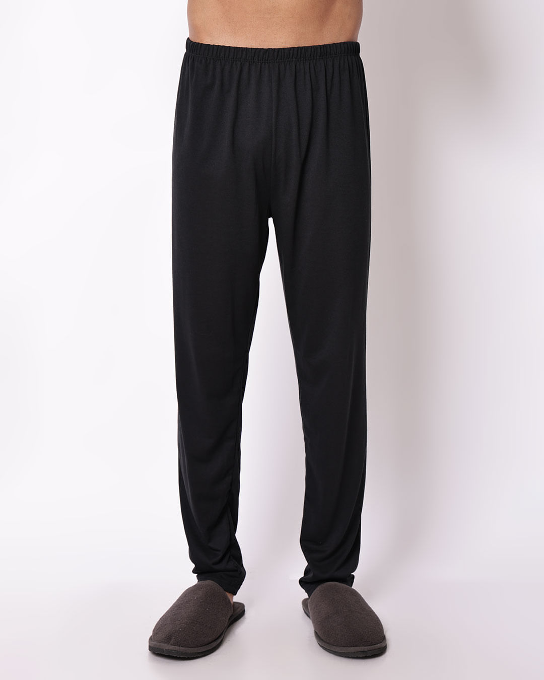 Pijama-Ml--67906---Cinza