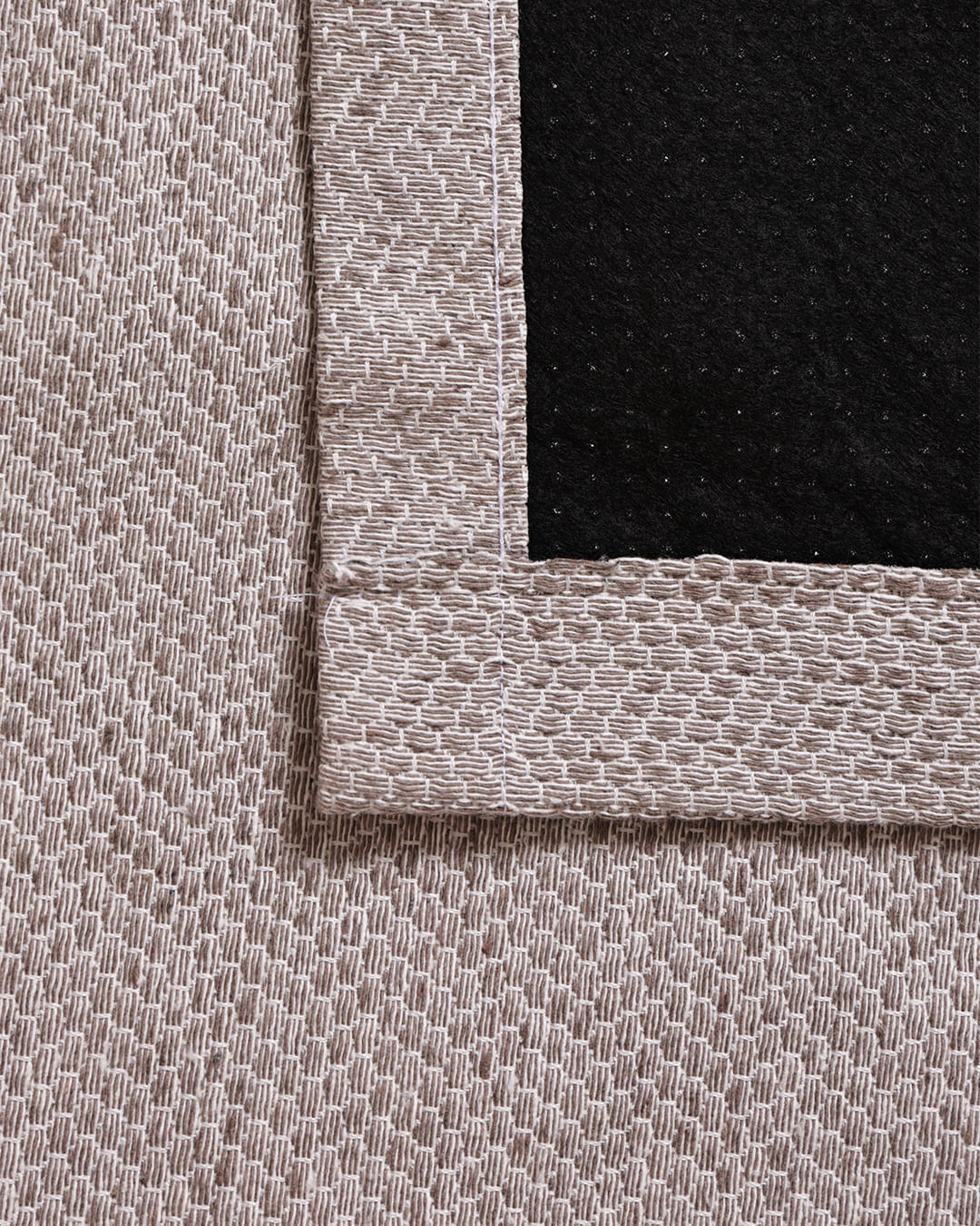 Tapete-Jacquard-Eco-Nature-Treccia-100x1---Bege