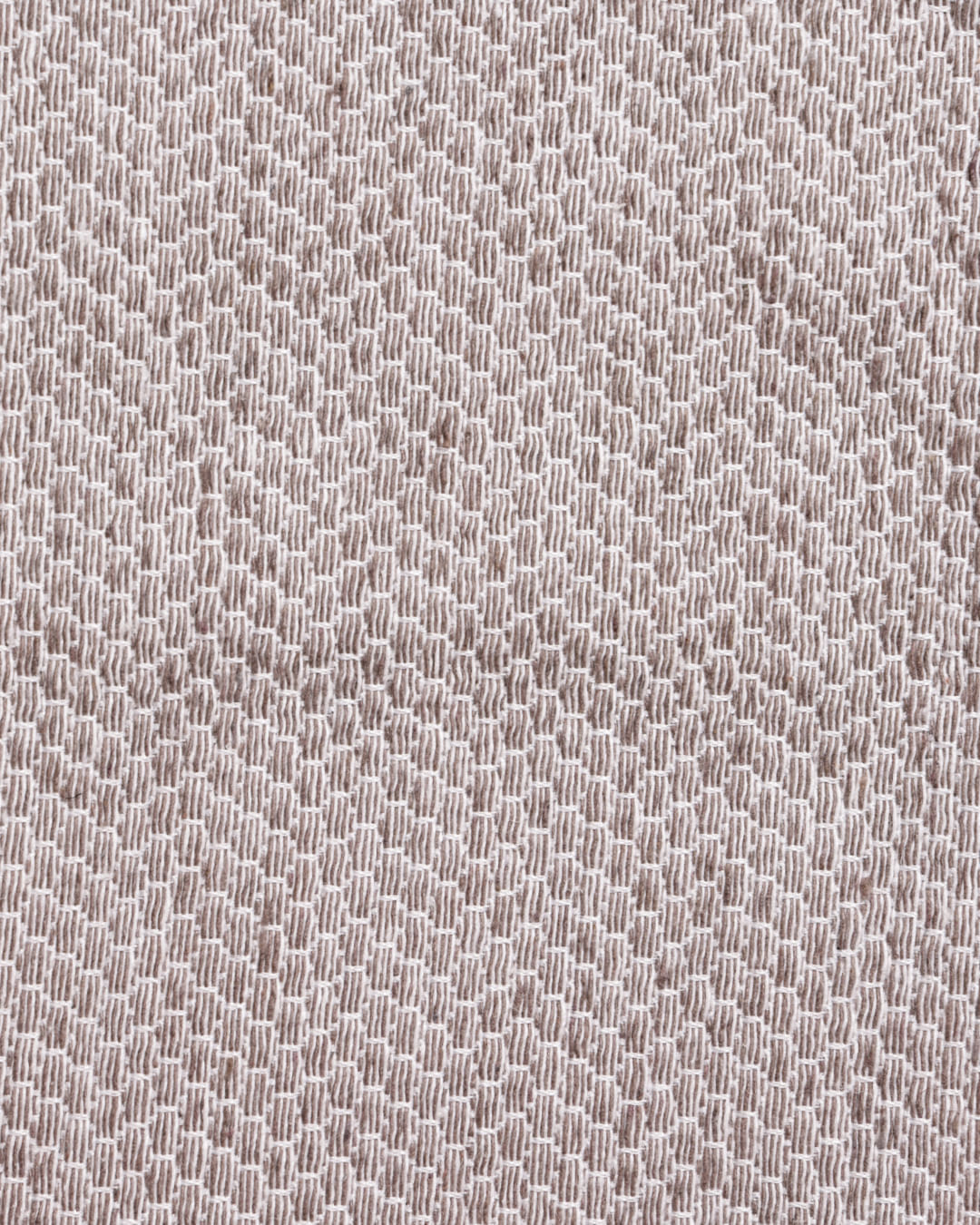 Tapete-Jacquard-Eco-Nature-Treccia-100x1---Bege