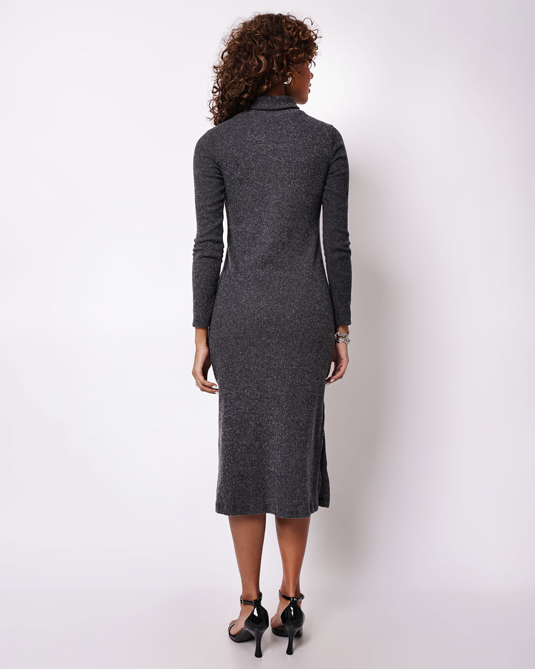 Vestido-Lg-Canel-Ml-Mescla-262058---Mescla