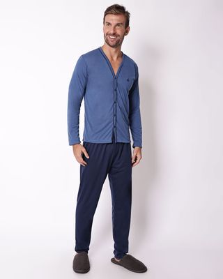 Pijama-Ml--67906---Azul