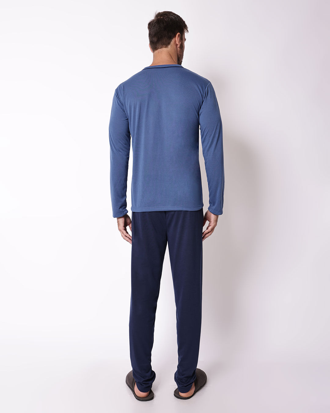 Pijama-Ml--67906---Azul