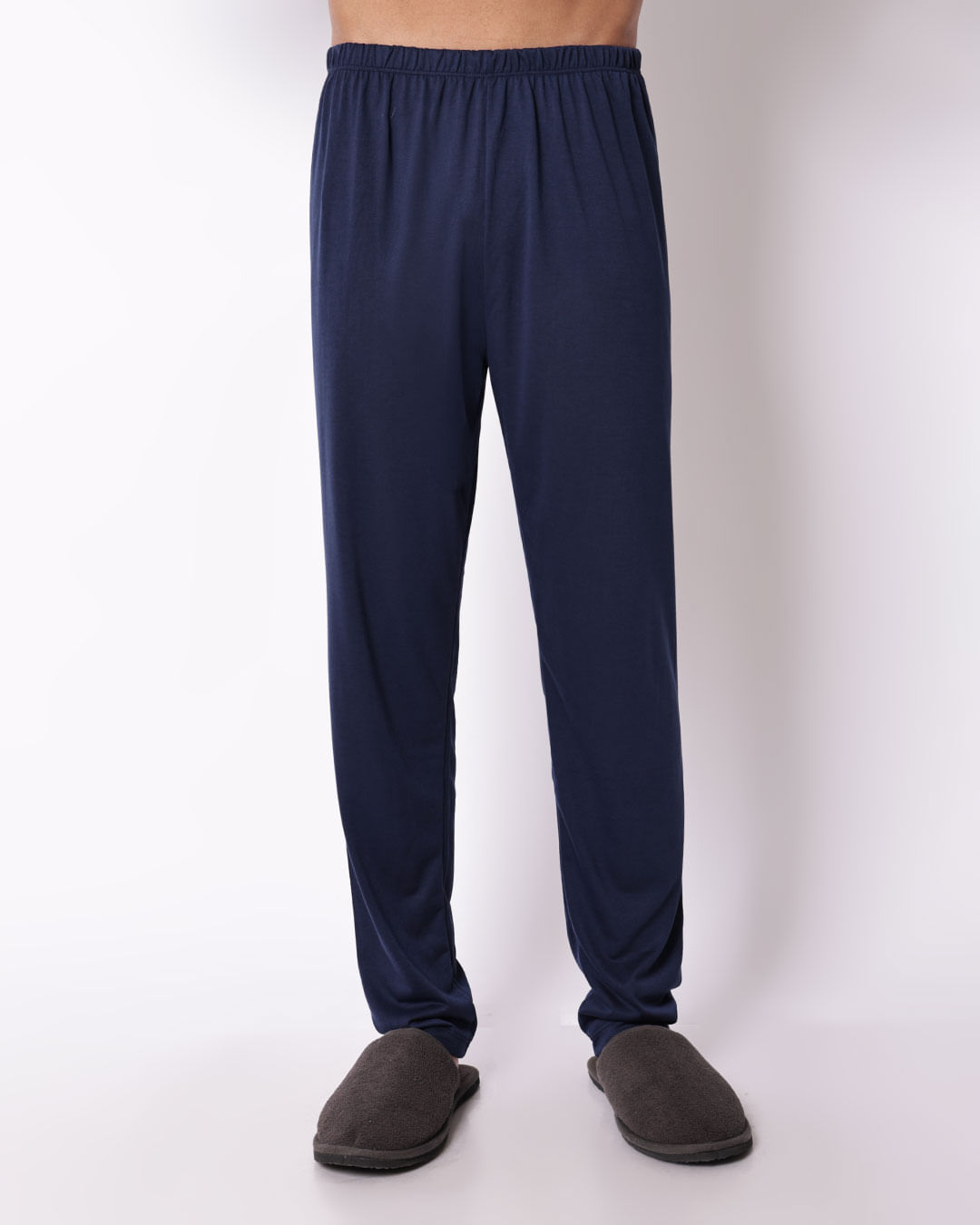 Pijama-Ml--67906---Azul