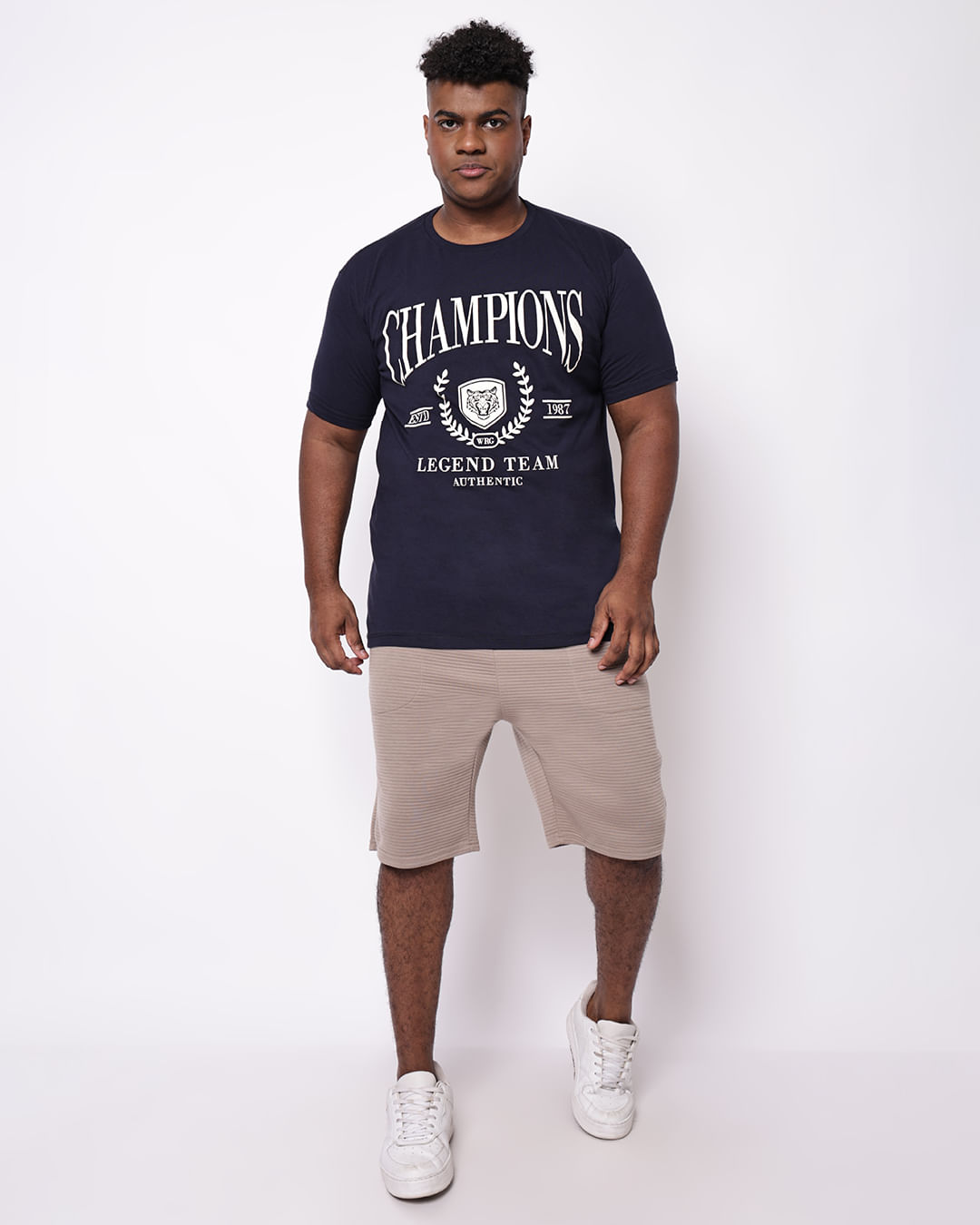 Camiseta-Estampada-Plus---Marinho