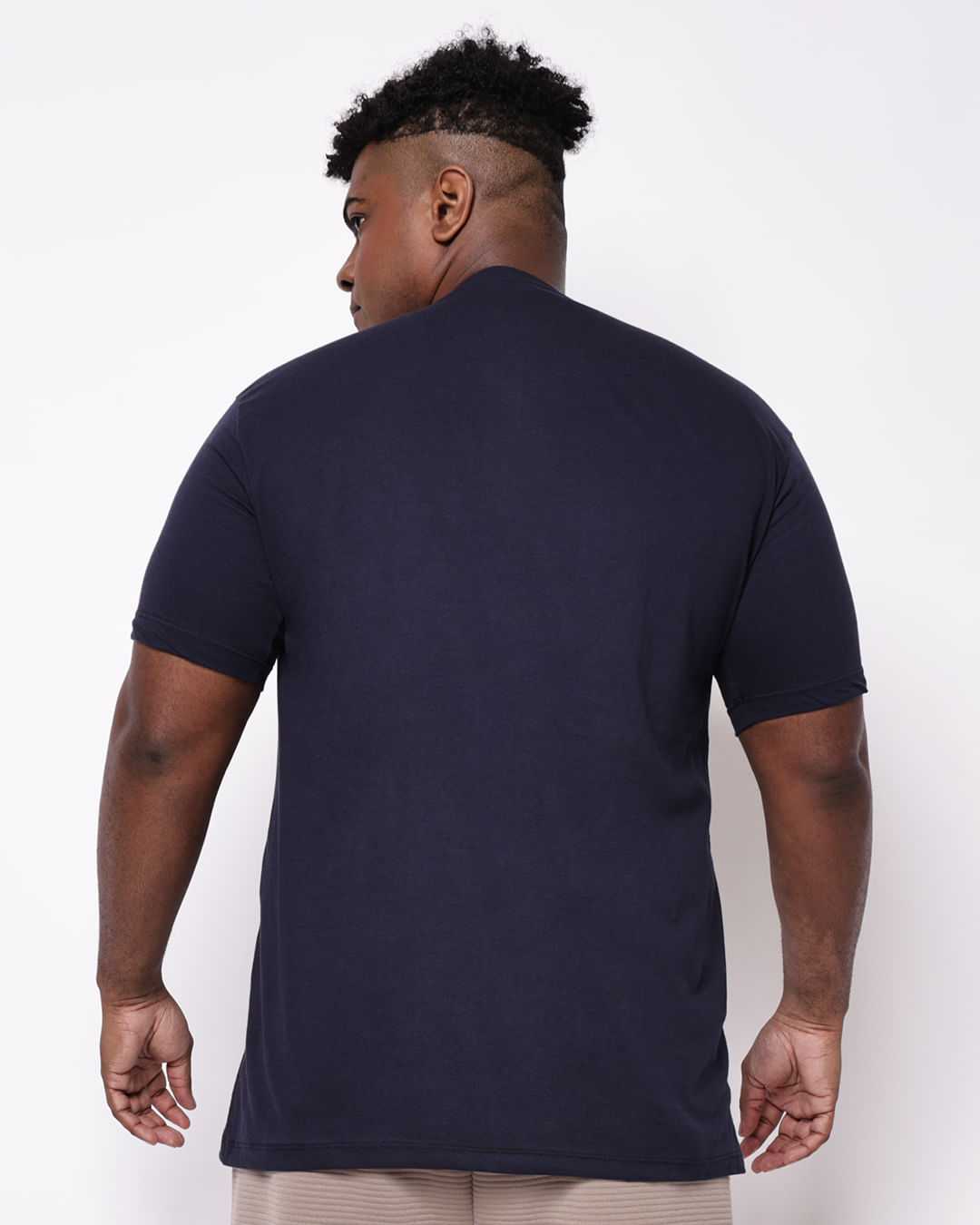 Camiseta-Estampada-Plus---Marinho