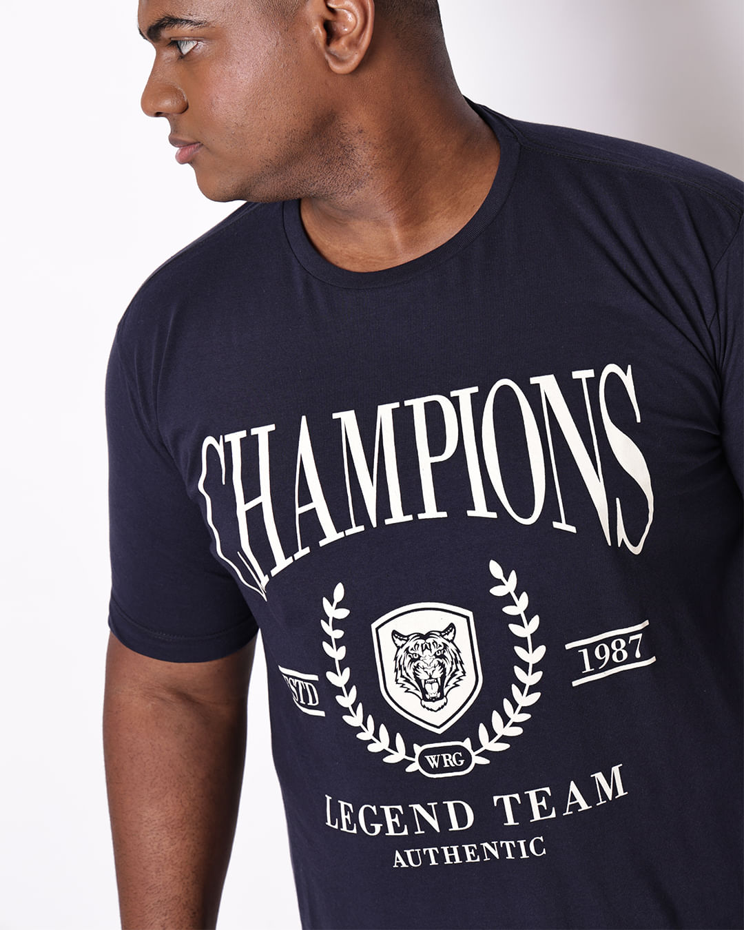 Camiseta-Estampada-Plus---Marinho