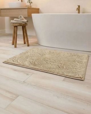 Tapete-Vitoria---Bege