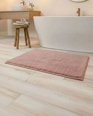 Tapete-Vitoria---Rose