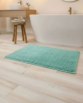 Tapete-Vitoria---Verde