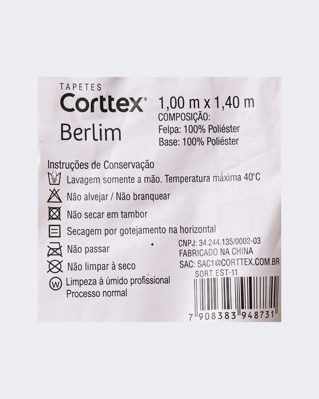 Tapete-Berlim-S1112-100x140-Estampado---Bege-Geometrico