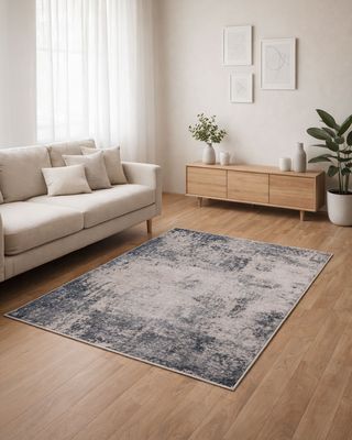 Tapete-Berlim-S1112-100x140-Estampado---Estampado-Medio