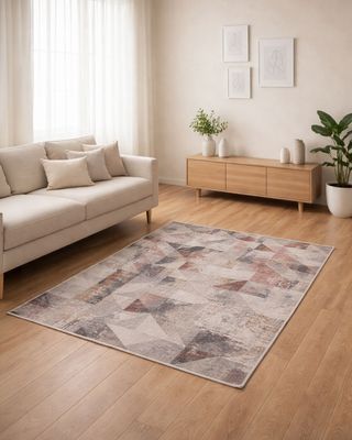 Tapete-Berlim-S1112-100x140-Estampado---Estampado-Geometrico