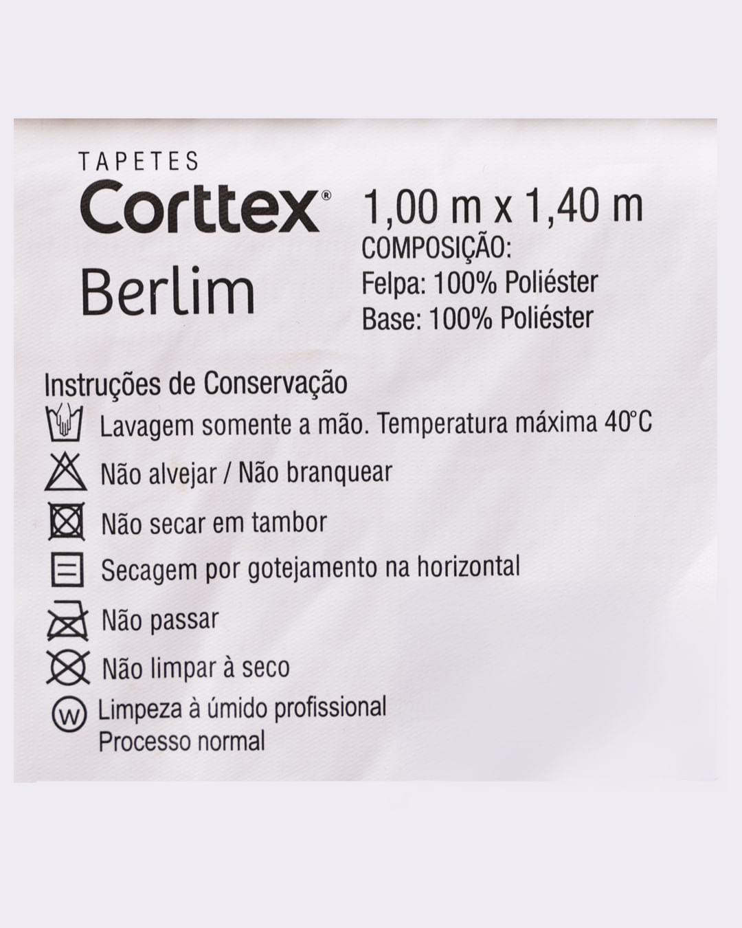 Tapete-Berlim-S1112-100x140-Estampado---Marrom-Listrado