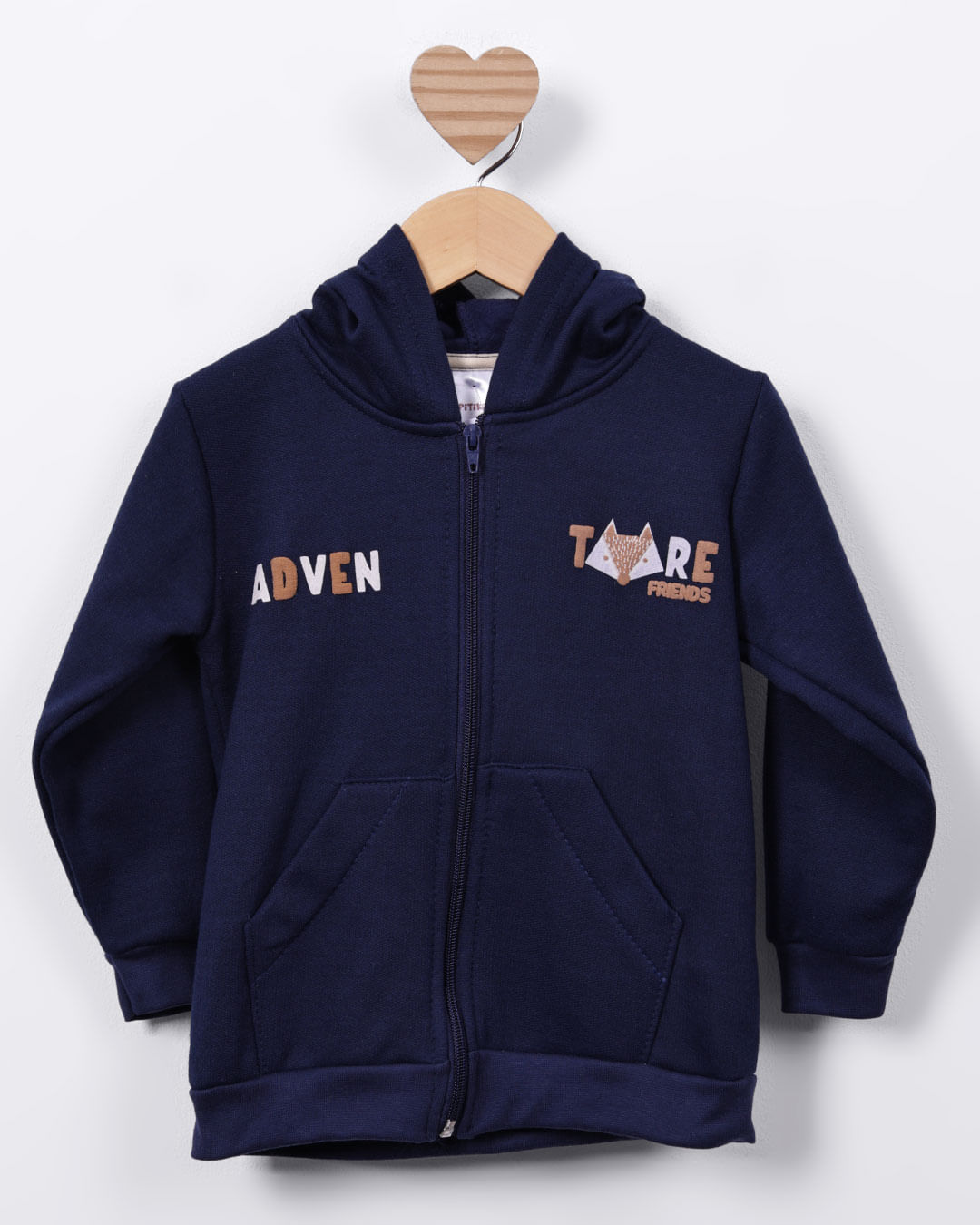 Jaqueta-Mol-T44783-Zipper-Adven-Masc-13---Marinho