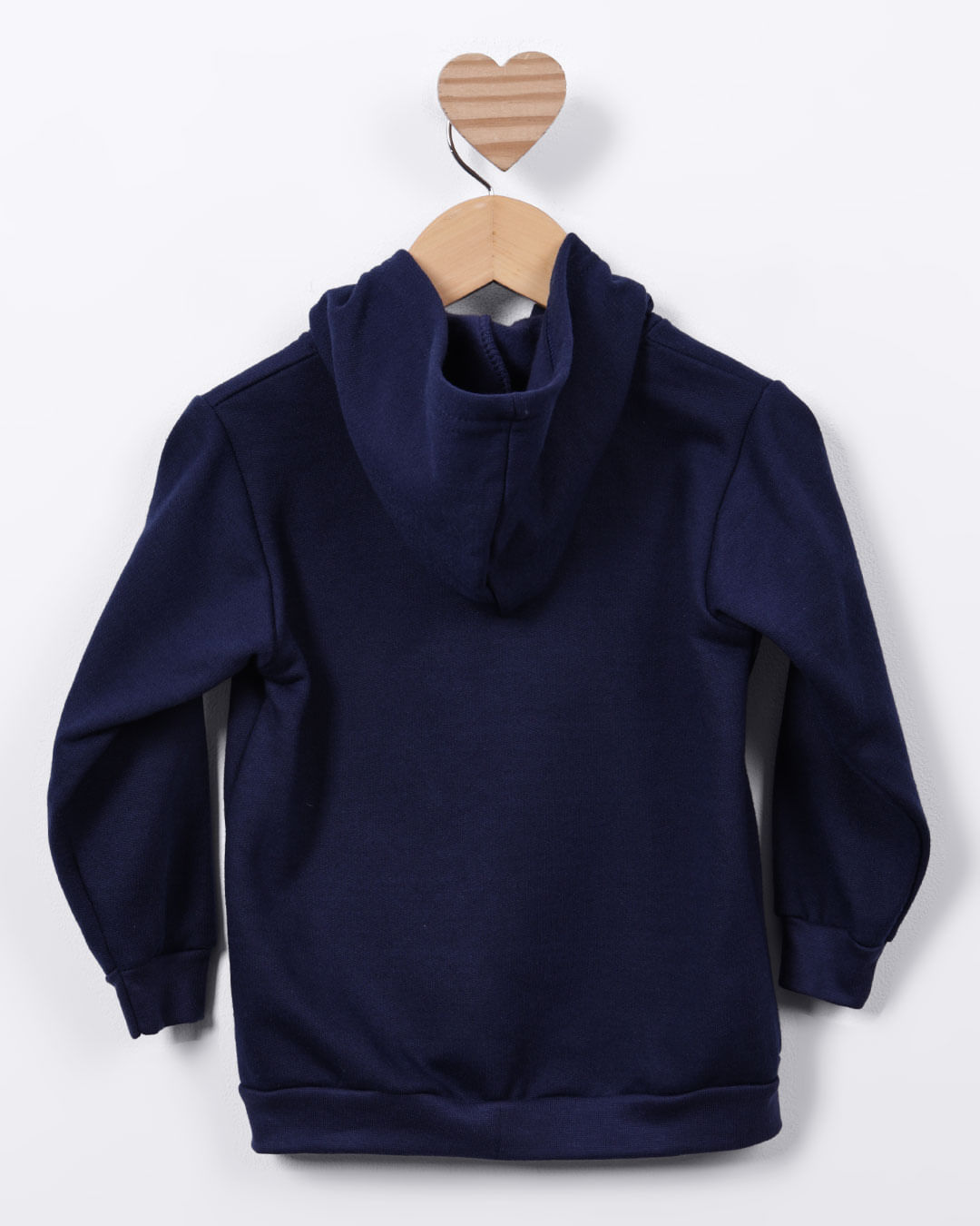 Jaqueta-Mol-T44783-Zipper-Adven-Masc-13---Marinho