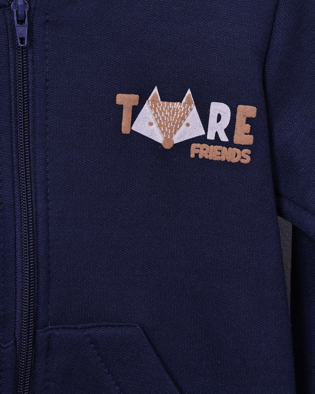 Jaqueta-Mol-T44783-Zipper-Adven-Masc-13---Marinho