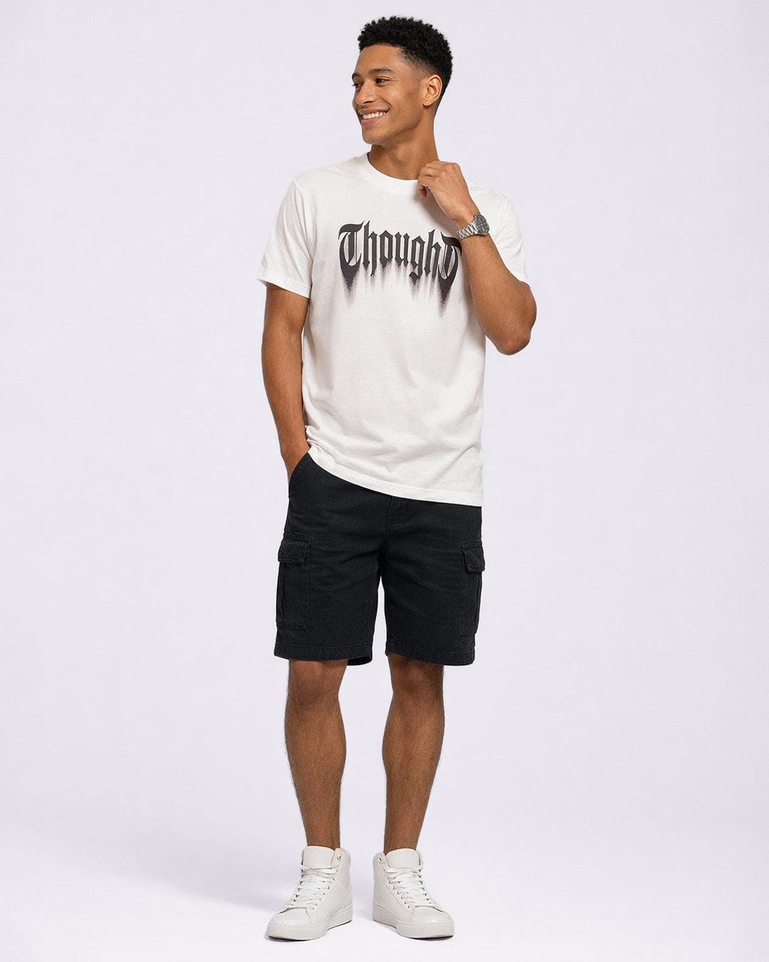 Camiseta-Dark-7087-Off-Pgg---Off-White