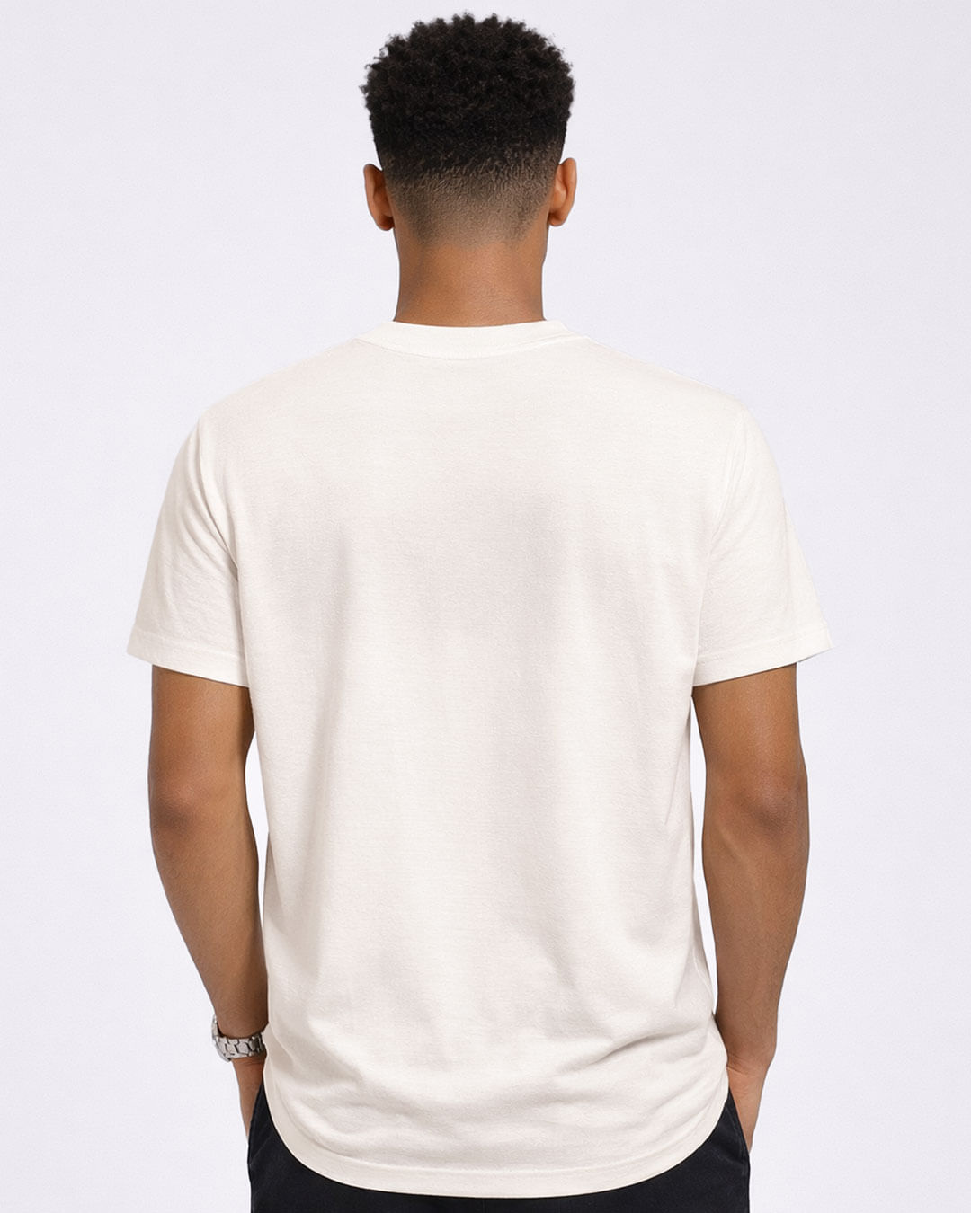 Camiseta-Dark-7087-Off-Pgg---Off-White