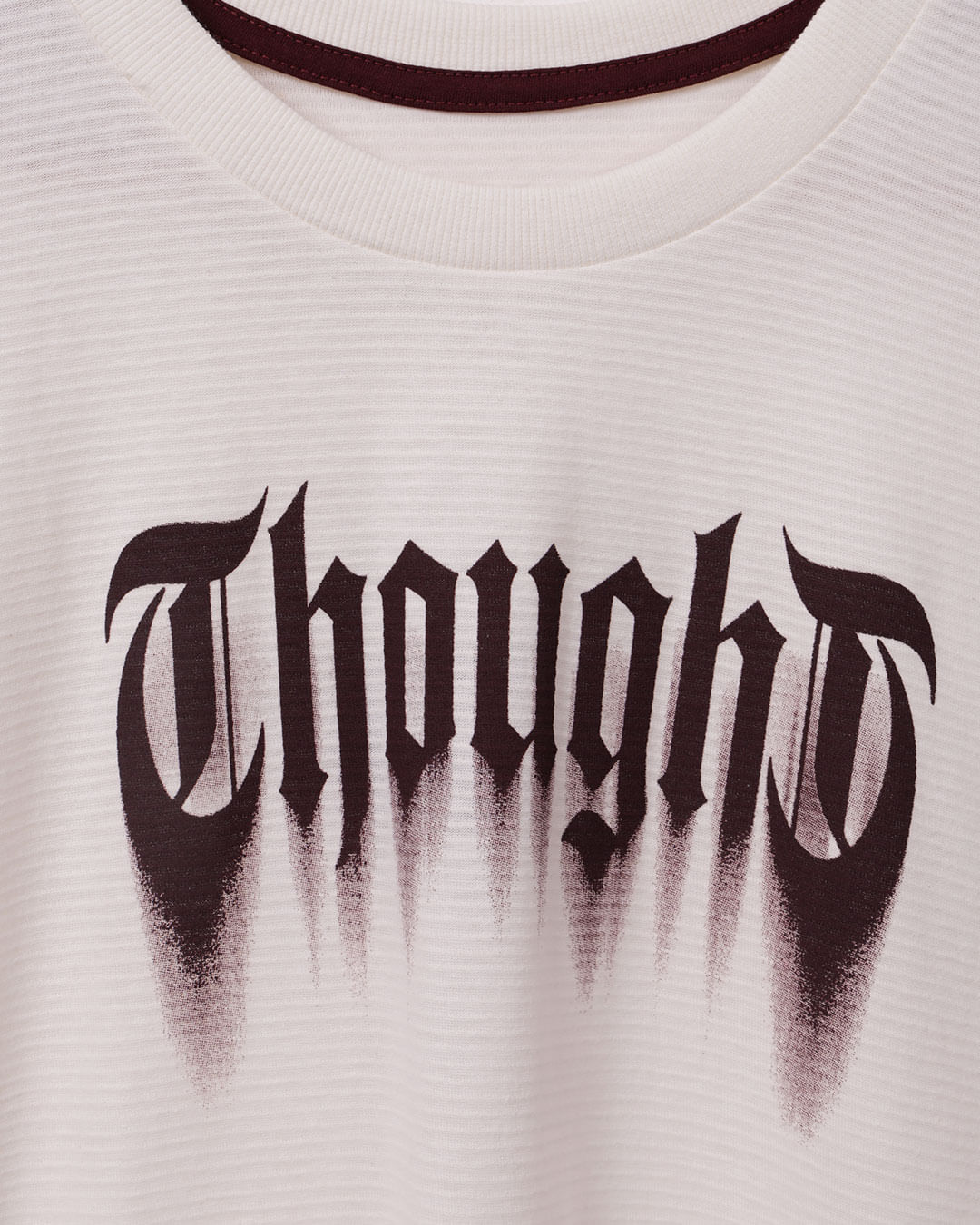 Camiseta-Dark-7087-Off-Pgg---Off-White
